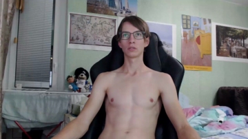 Yummyalexxx  17-10-2021